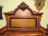 Christian Herter Bedroom Set